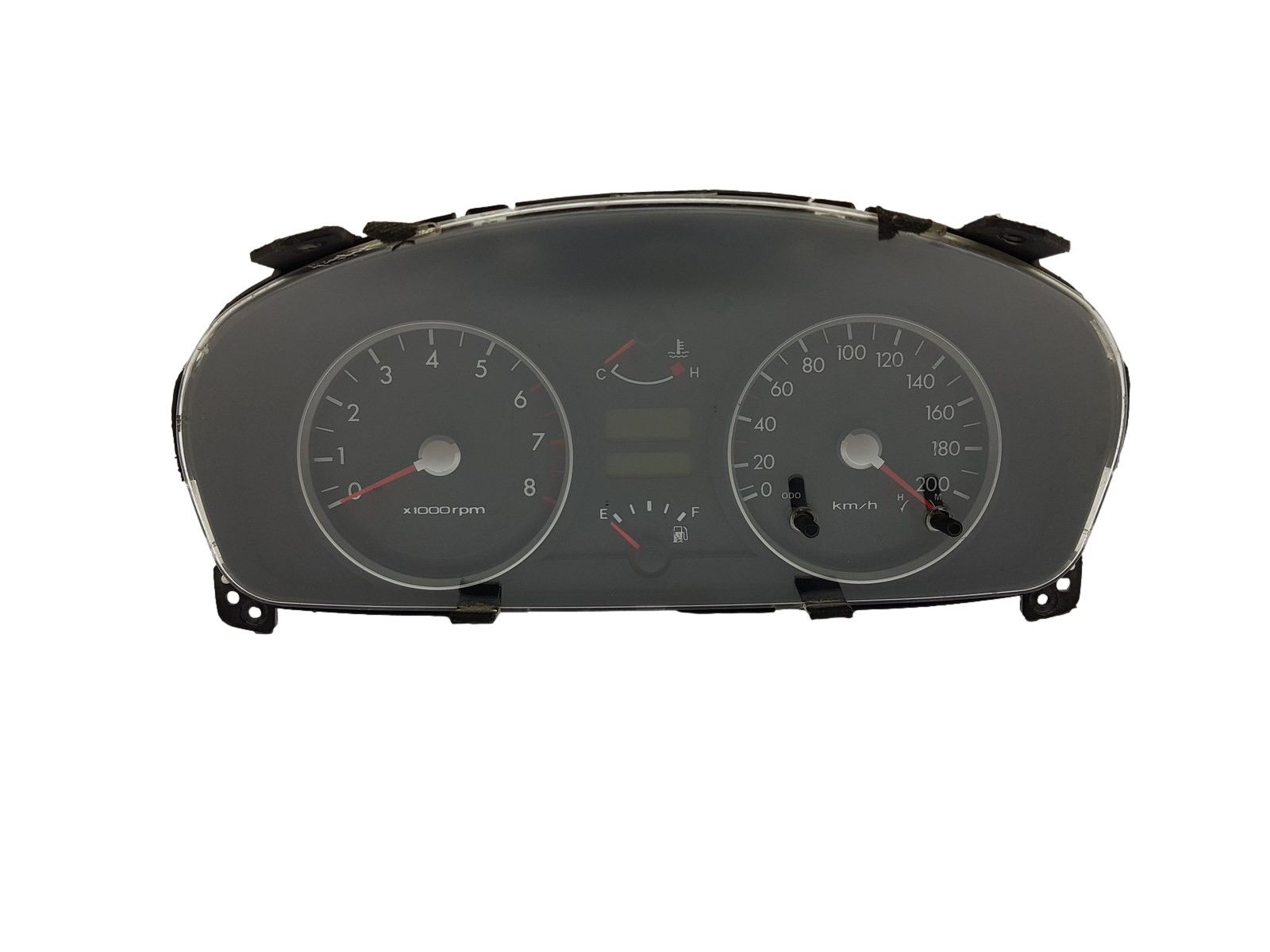 Kierroslukumittari Hyundai Getz 94003-1C050 2003-8761 1915 main product photo