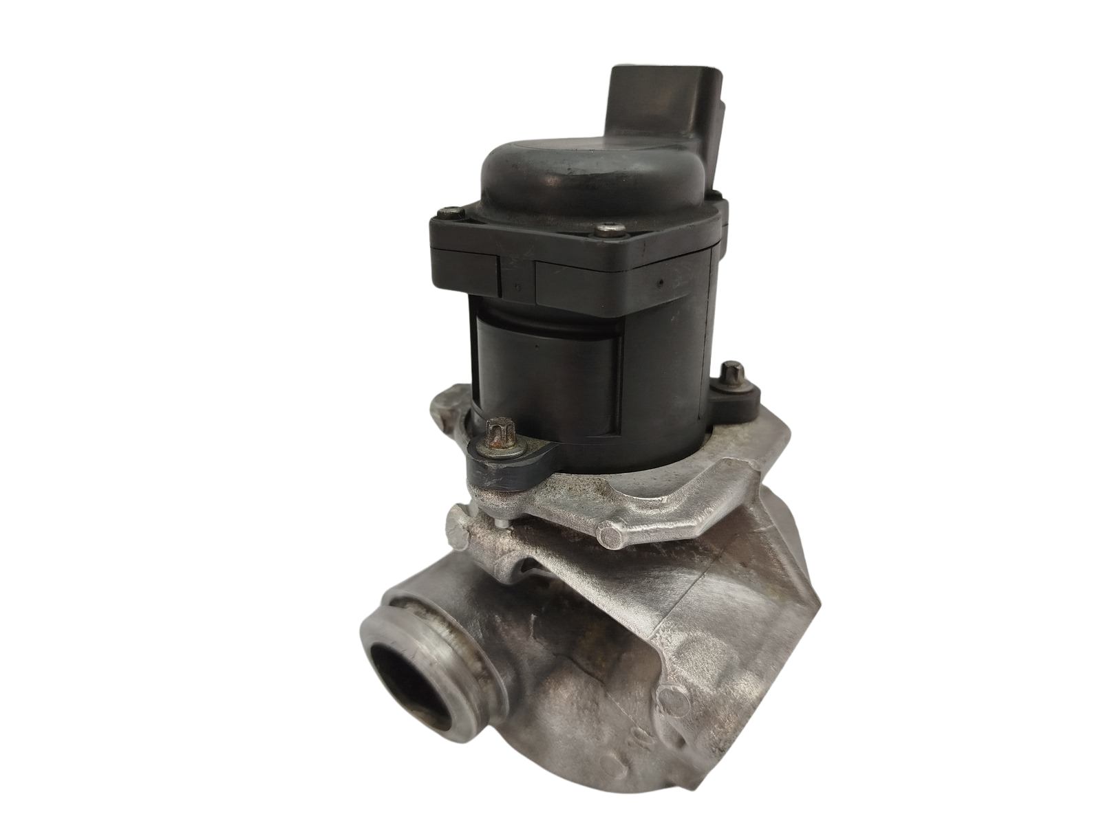 Egr Venttiili Citroen Peugeot 9672880080 V29006980 1.6 HDI 2 main product photo