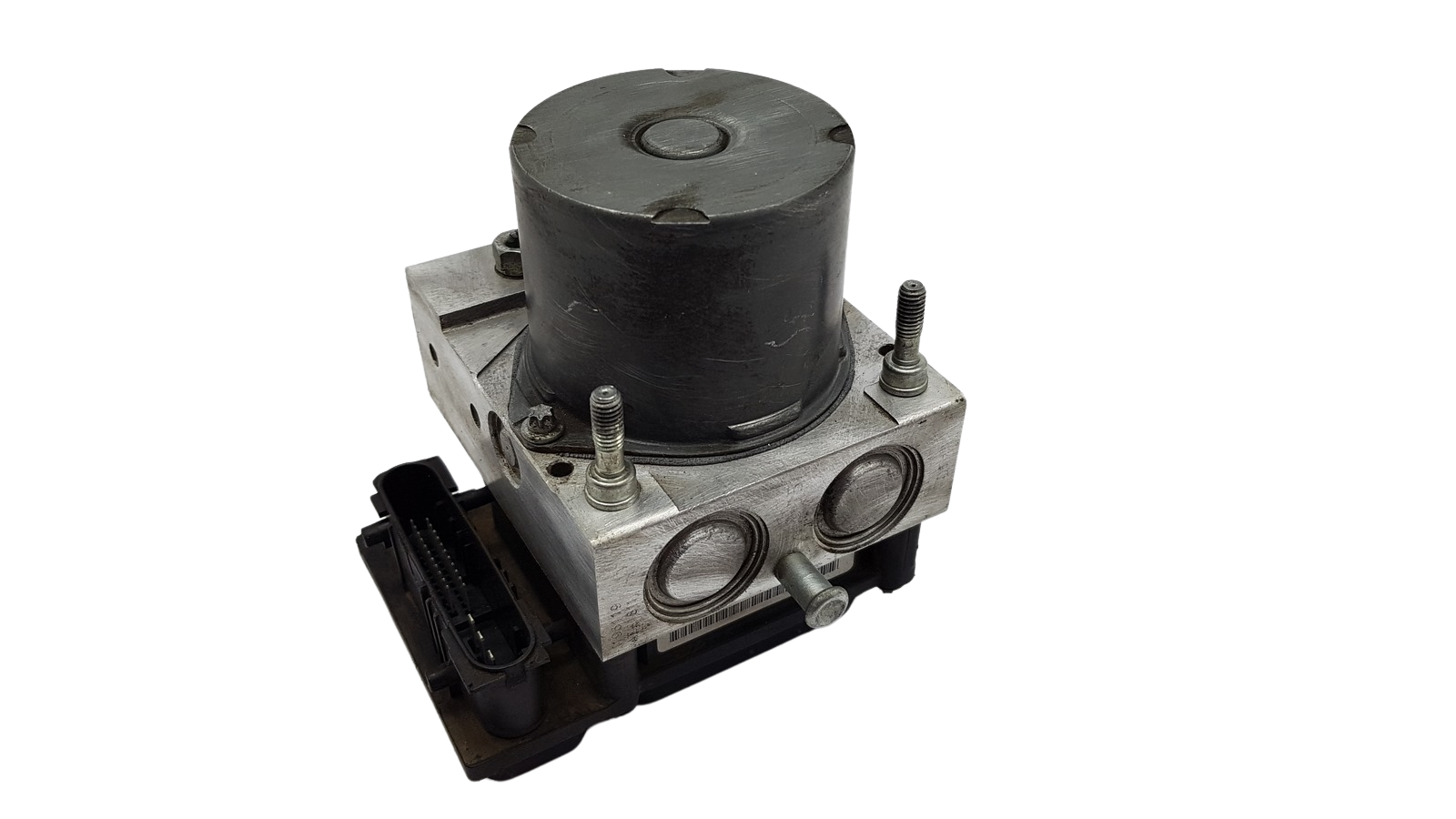 Abs-pumppu Opel Corsa C 24469609 0265800303 0265231306 1001 main product photo