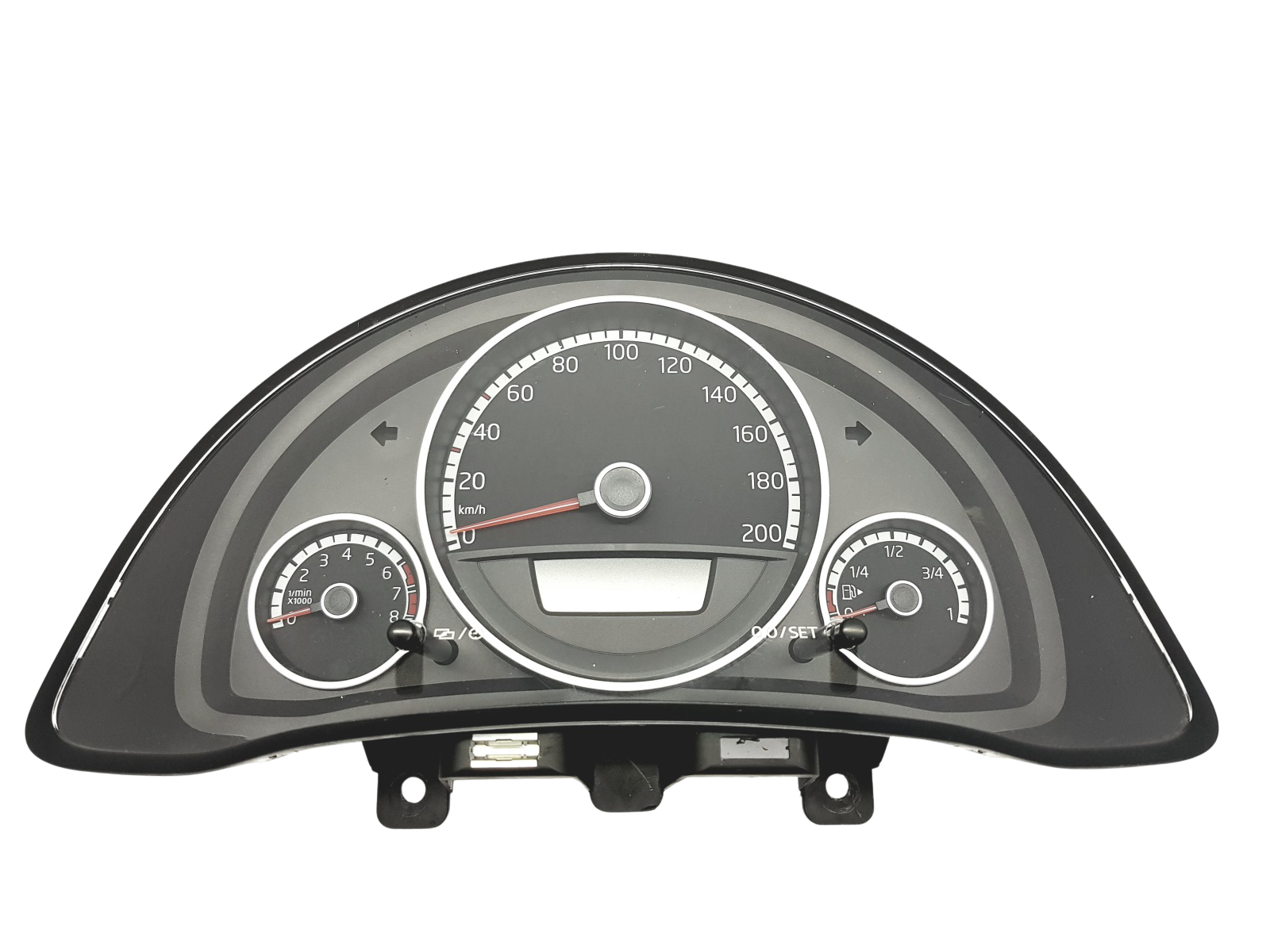 Nopeusmittari VW UP 1S0920860P Magneti 45114 main product photo