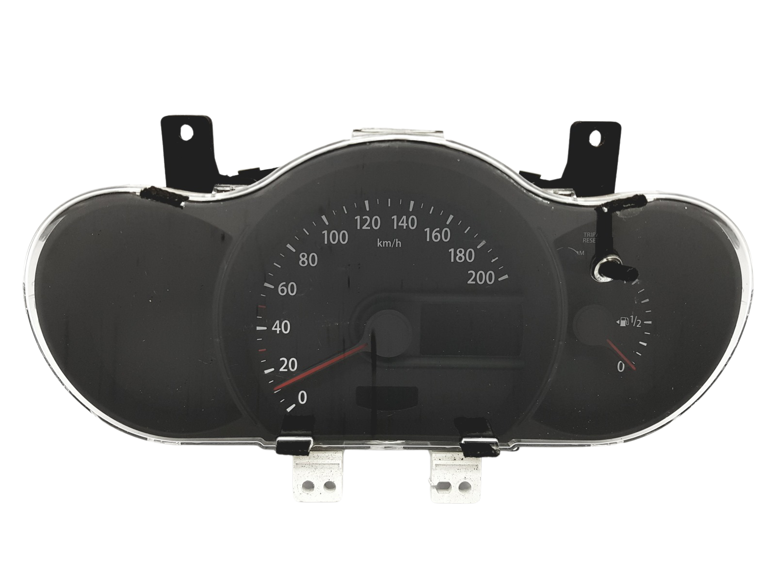 Nopeusmittari Kia Picanto 94033-1Y025 33405 main product photo