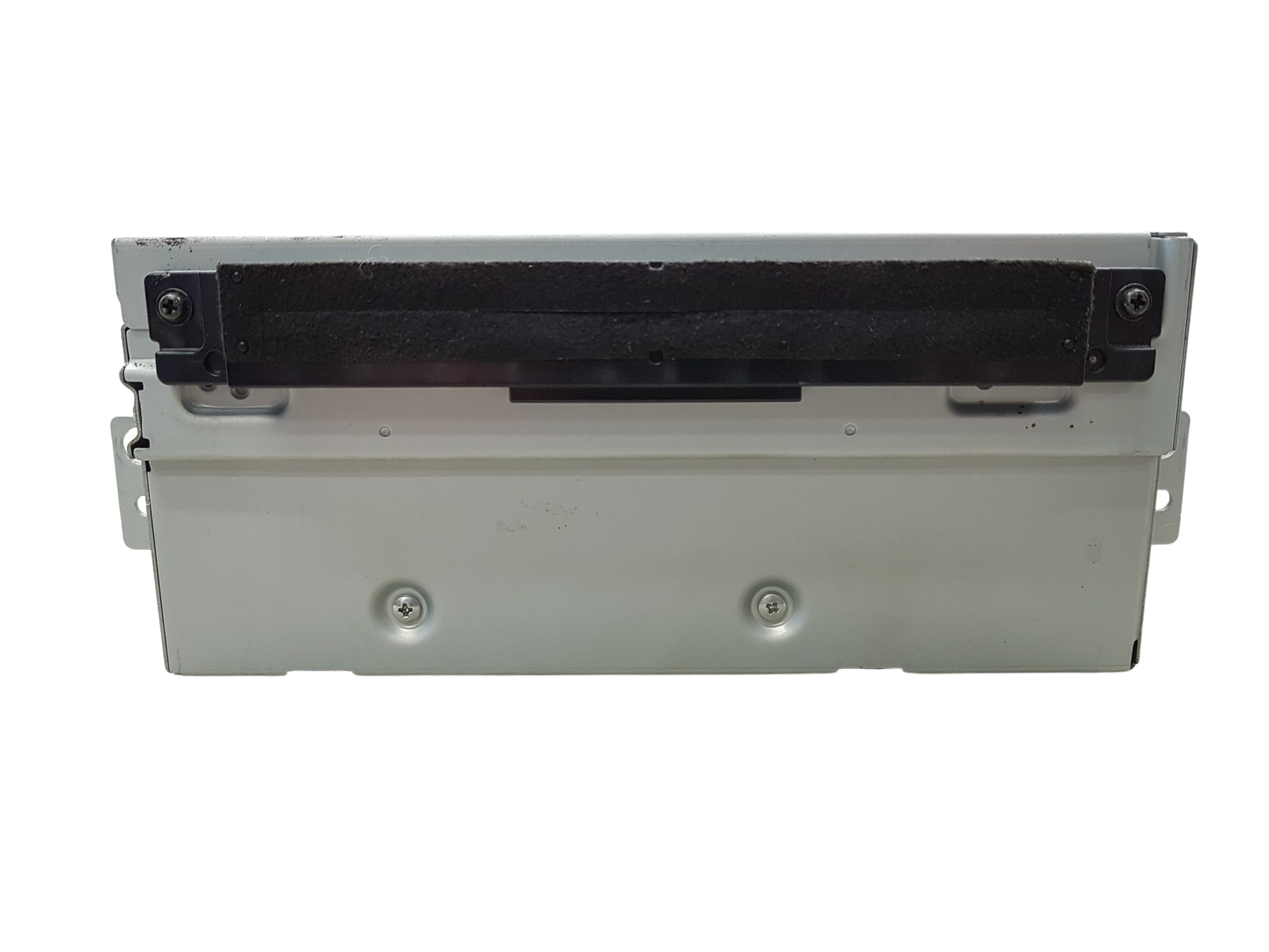 Navigointi Radio Volvo V40 32247254AA main product photo
