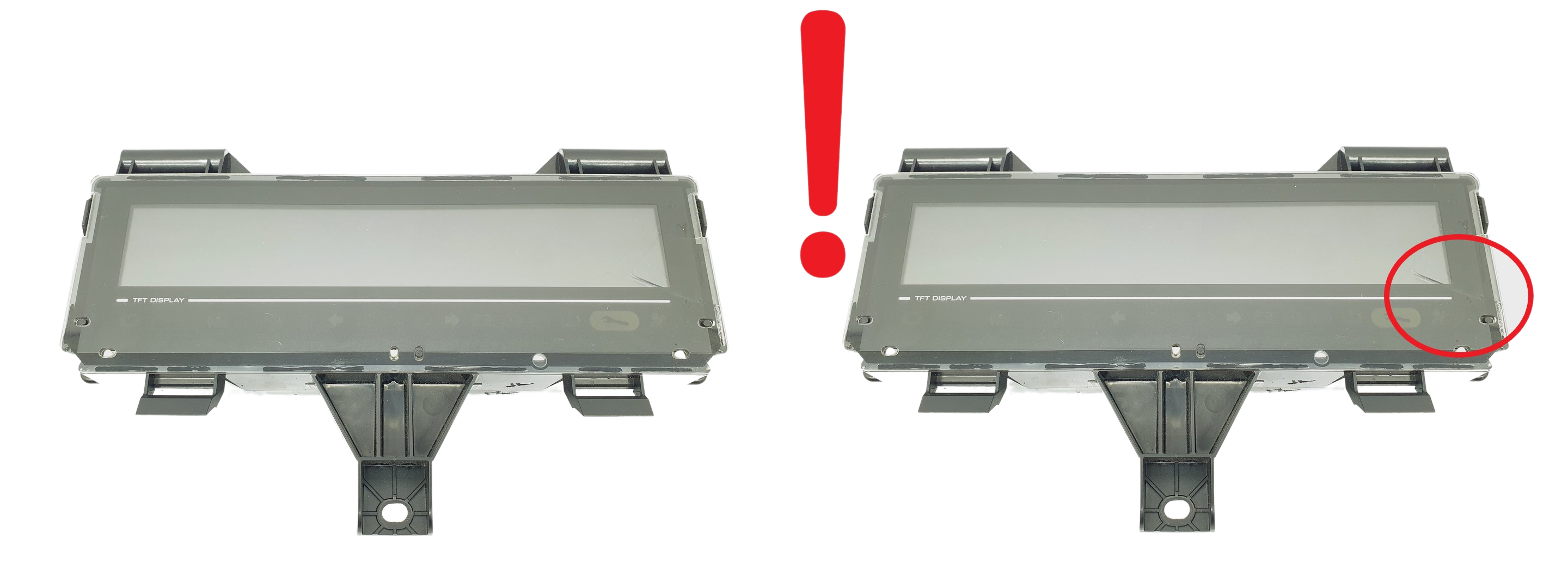 Nopeusmittari Renault Zoe 248109560R Magneti 60968 main product photo