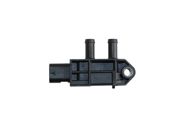Pakokaasujen Paineanturi Tee VW 058906051E B11882 Borsehung main product photo