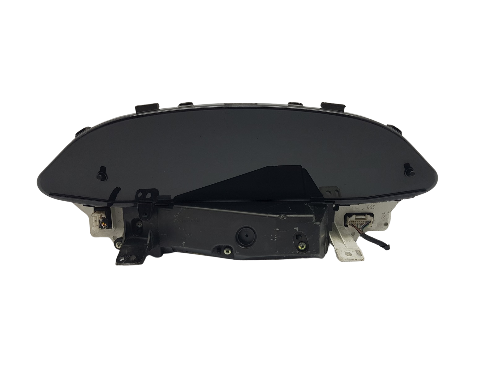 Nopeusmittari Toyota Yaris 83800-0DJ60 MB457300-3672 2868 main product photo