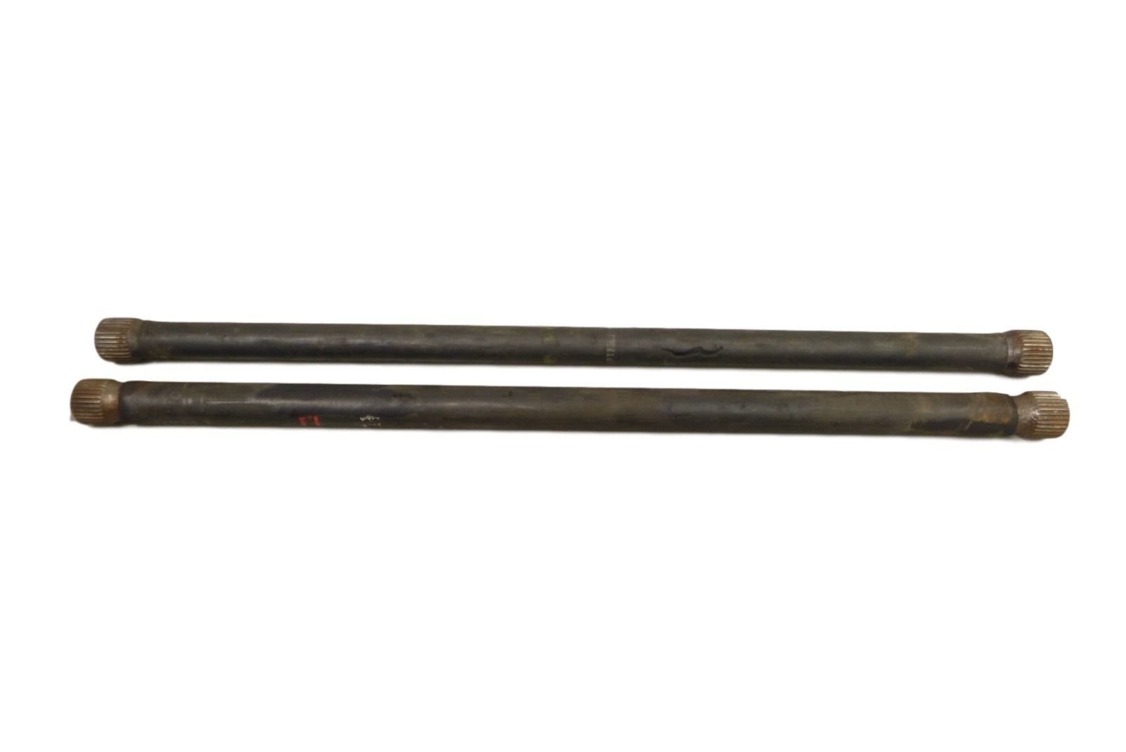 Vääntötanko Tylnej Belki Megane Kombi Renault 7700418374 main product photo