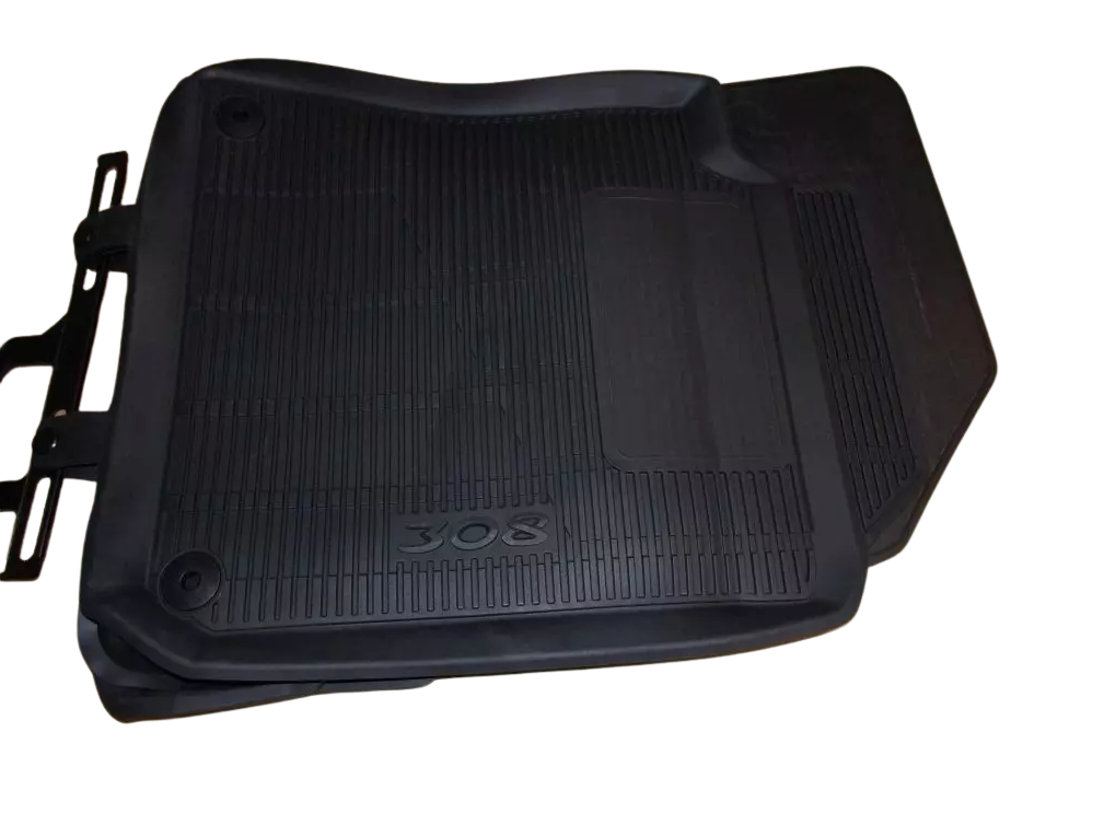 Auton lattiamatot Sarja Alkuperäinen 1609853180 Peugeot 308 main product photo