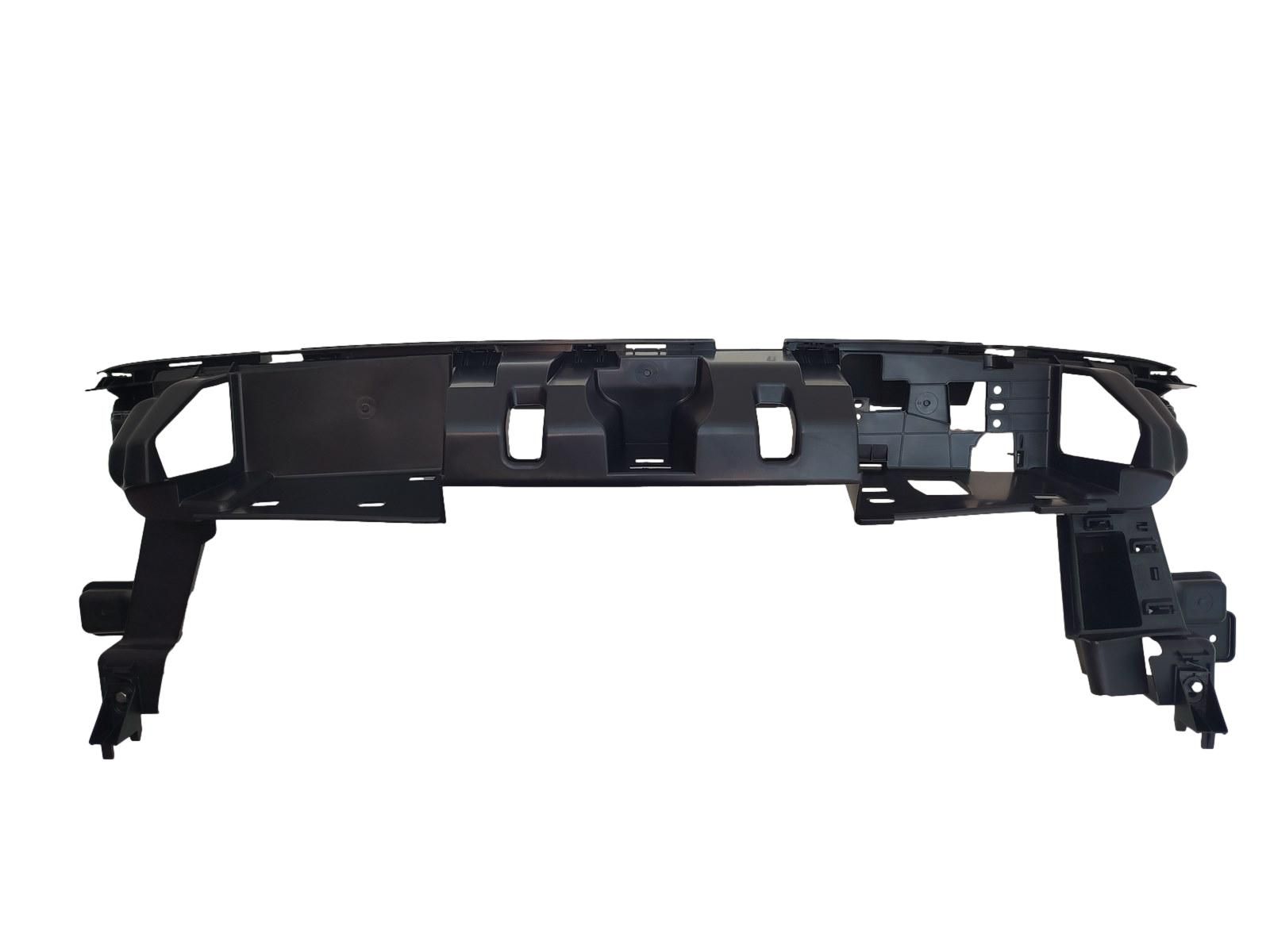 Vahvike Peugeot 9805243280 Alkuperäinen main product photo