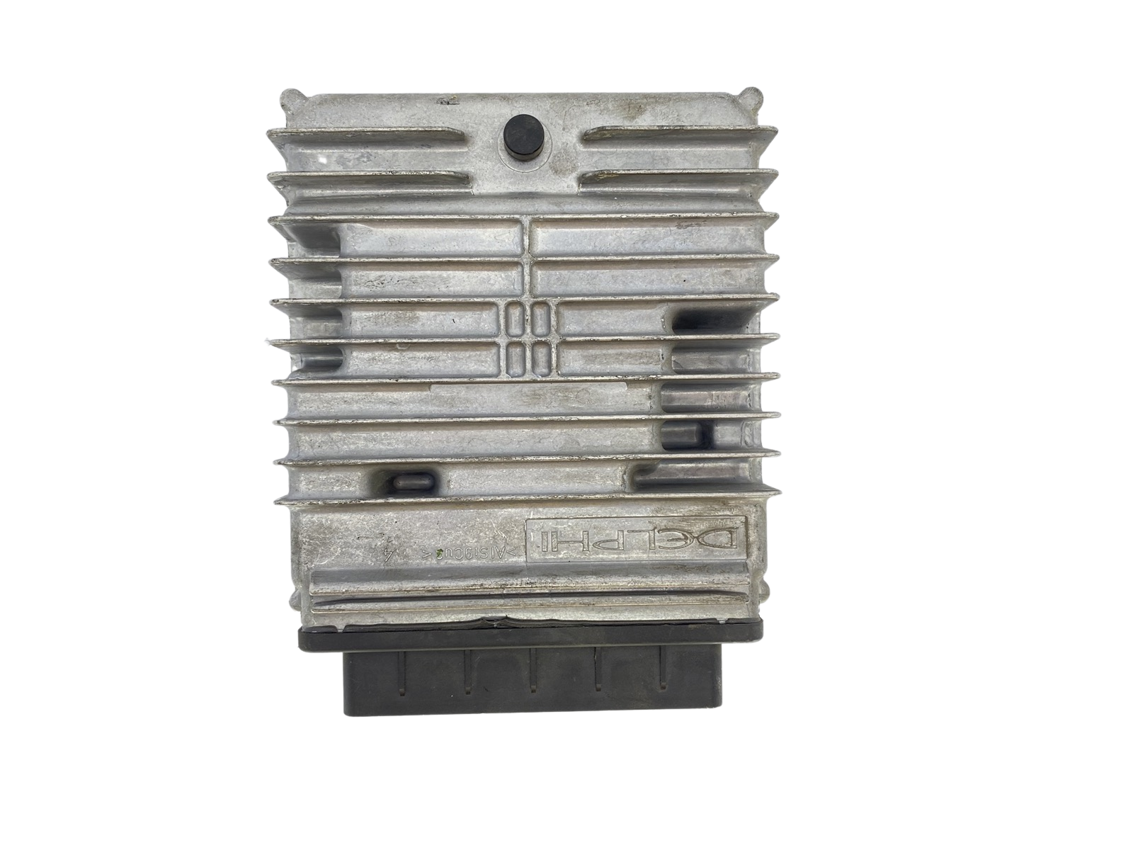 Ohjausyksikkö 4T11-12A650-CC 28029330 R0411C005K Ford Delphi 59663 main product photo