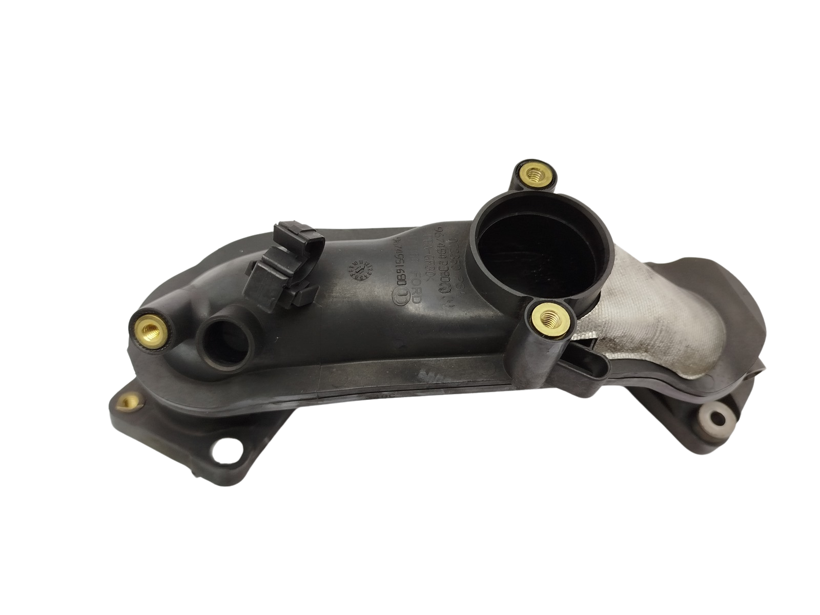 Ilmaletku 0382RT 9674951680 9674942380 1.6 HDI 8v PSA Ford main product photo