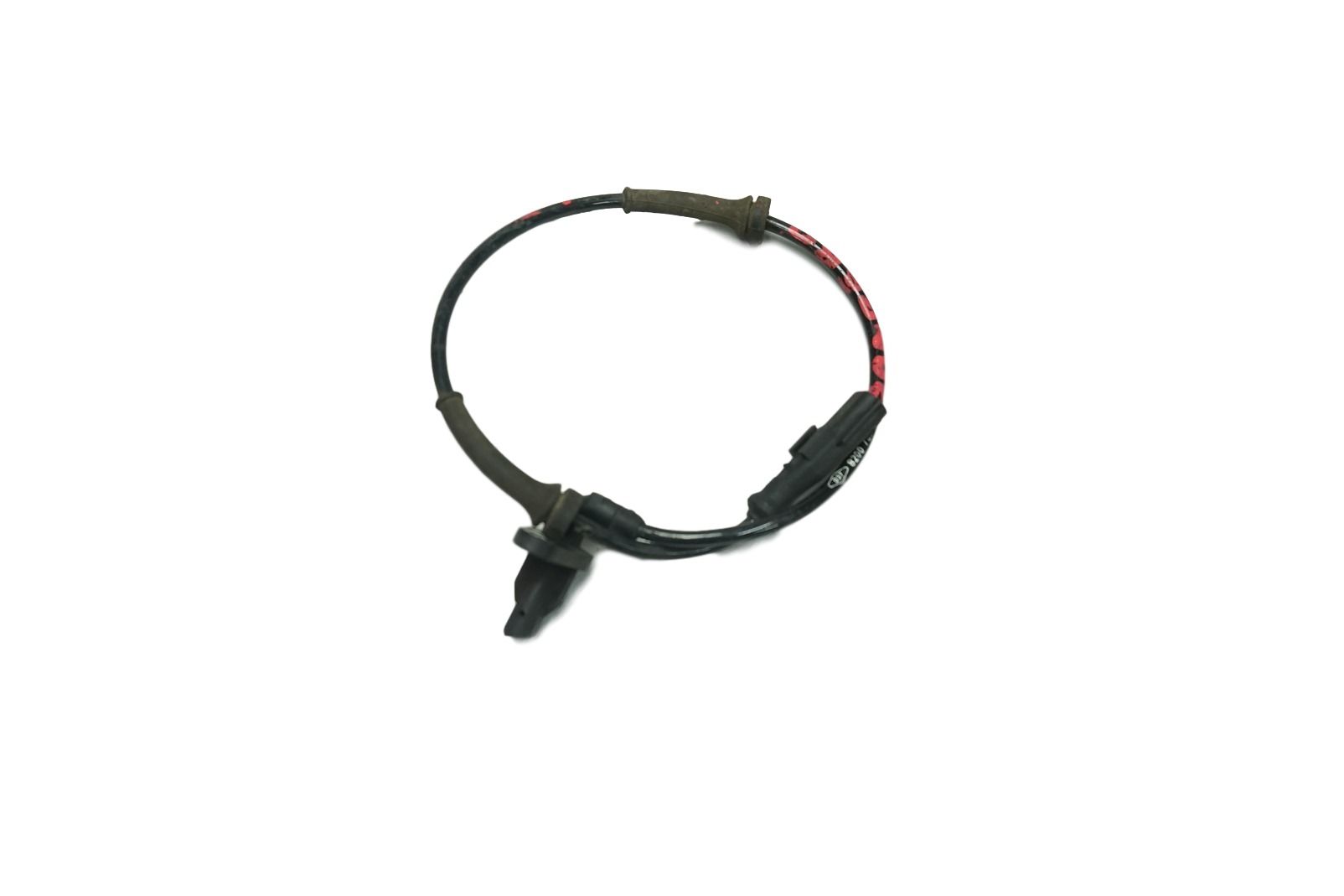 ABS Anturi Vasen Taka 8200752604 Dacia Sandero Logan main product photo