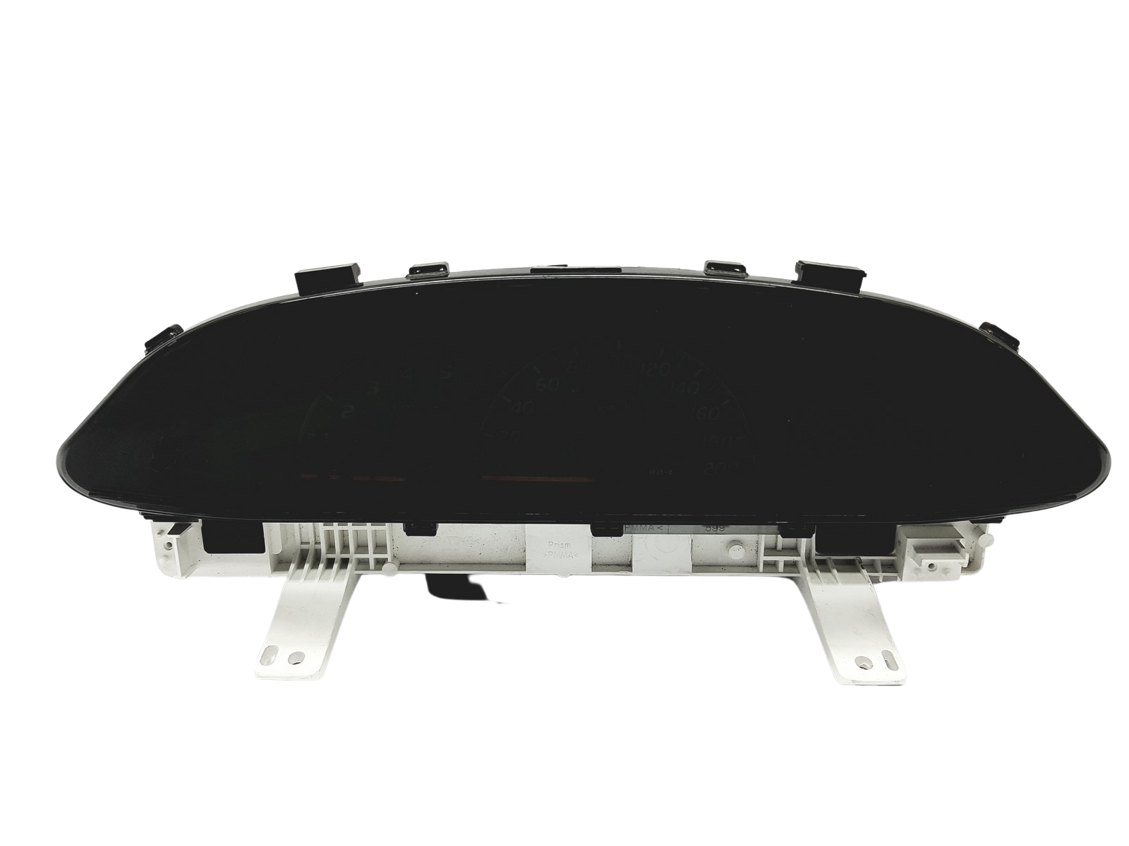 Kierroslukumittari Toyota Yaris 83800-0DG40 50372 main product photo