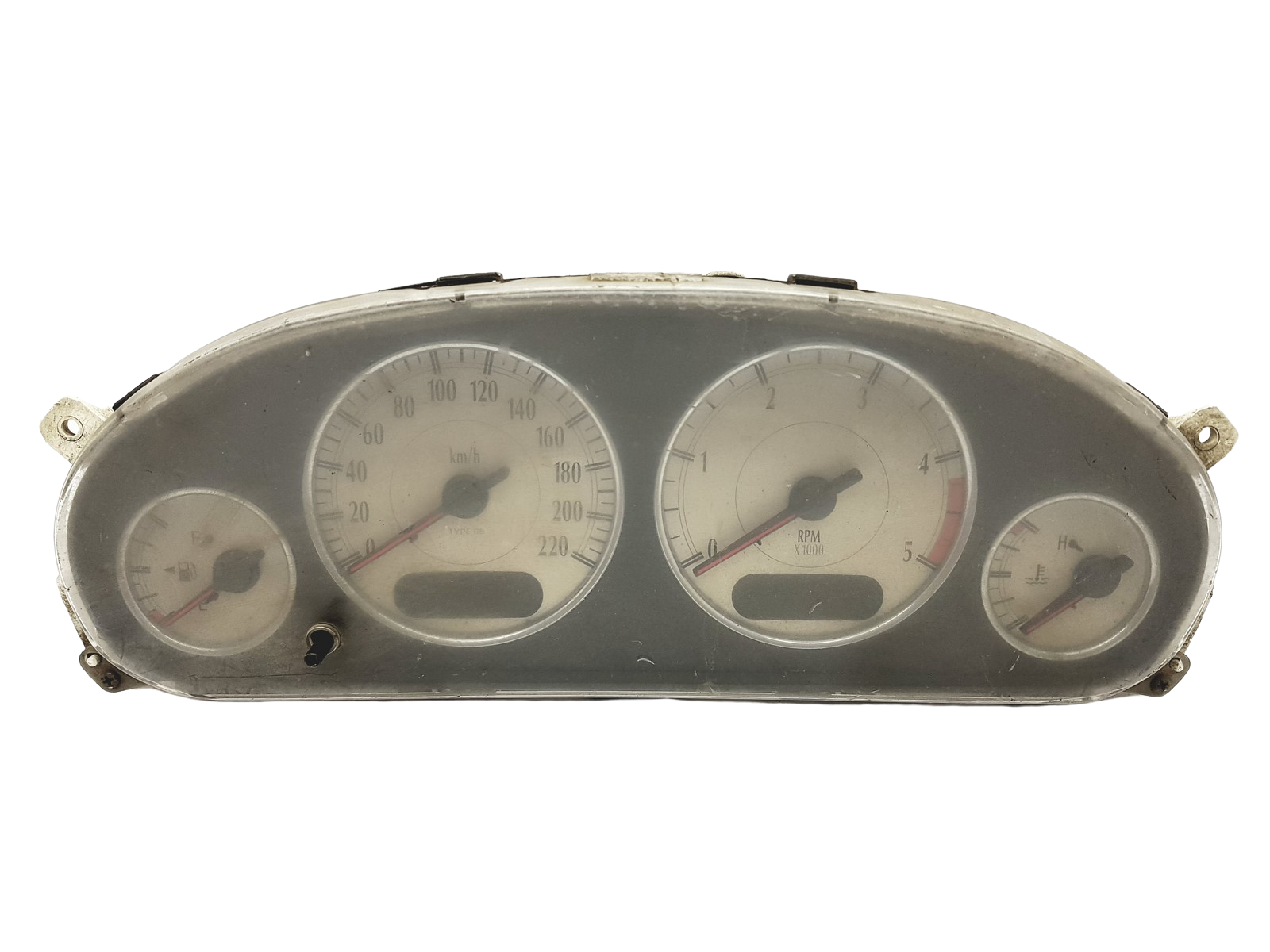 Kierroslukumittari Chrysler Voyager P05082826AH 41433 main product photo