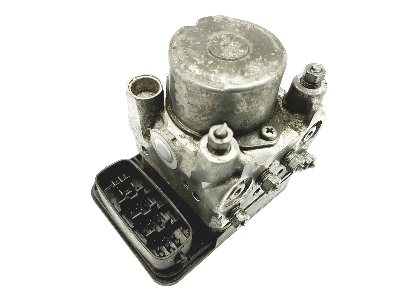 Abs-pumppu Toyota RAV4 44510-42080 89541-42050 Denso 35981 main product photo