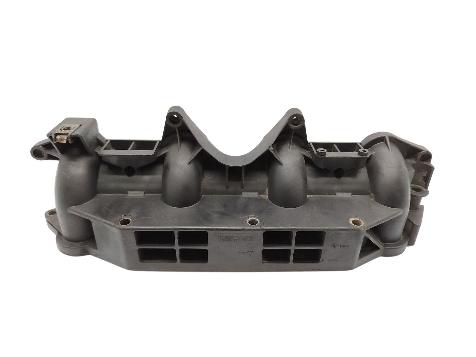 Imusarja 8200252227 2.2 2.5 dci Renault Opel main product photo
