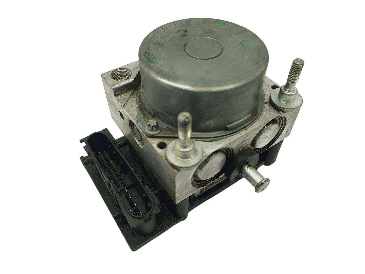 Abs-pumppu Fiat Lancia 51772682 0265800526 0265231740 Bosch 66379 main product photo