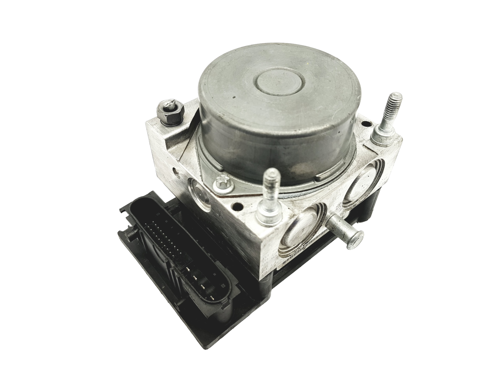 Abs-pumppu Clio 3 Renault 0265800559 8200747140 Bosch 45544 main product photo