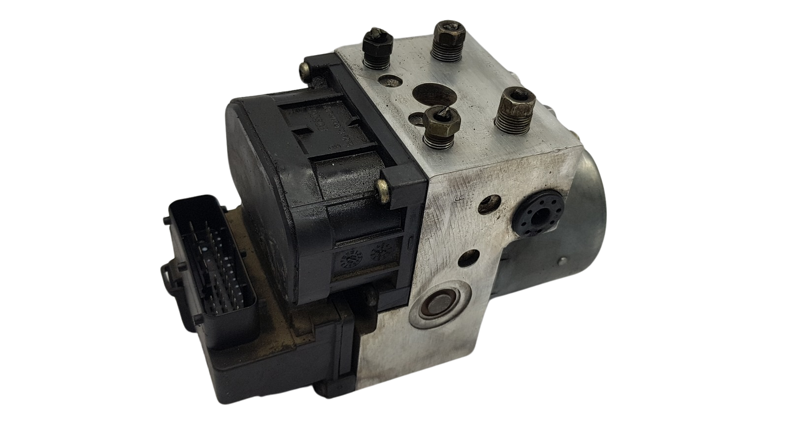 Abs-pumppu Peugeot 307 9643777980 0273004562 0265216757 1818 main product photo