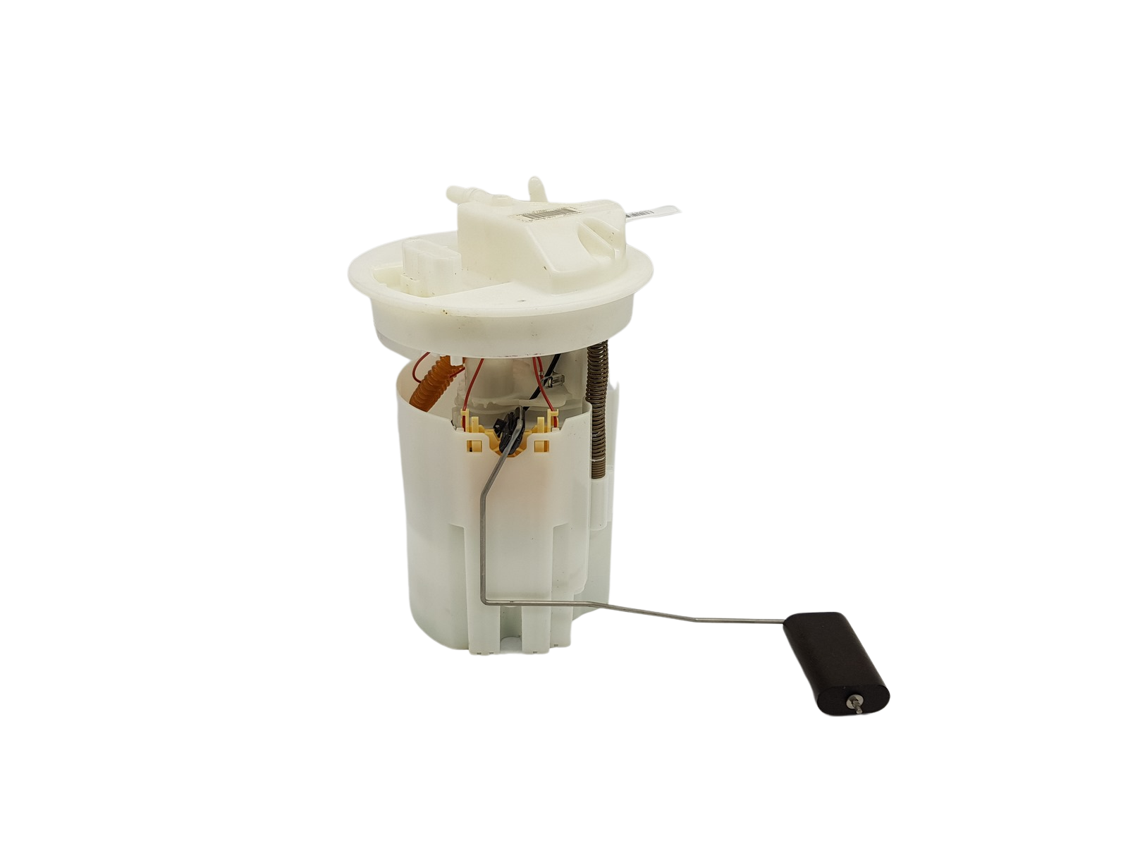 Polttoainepumppu Ford Fiesta MK7 MK8 C1B1-9H307-AF main product photo