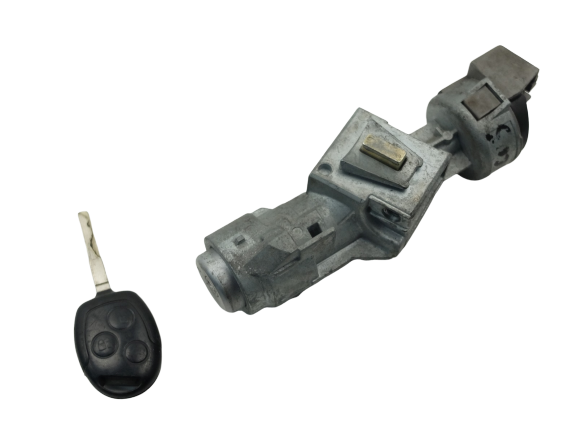 Virtalukko Ford Focus 3M51-3F880-AC SL-35 FoMoCo 1544 main product photo