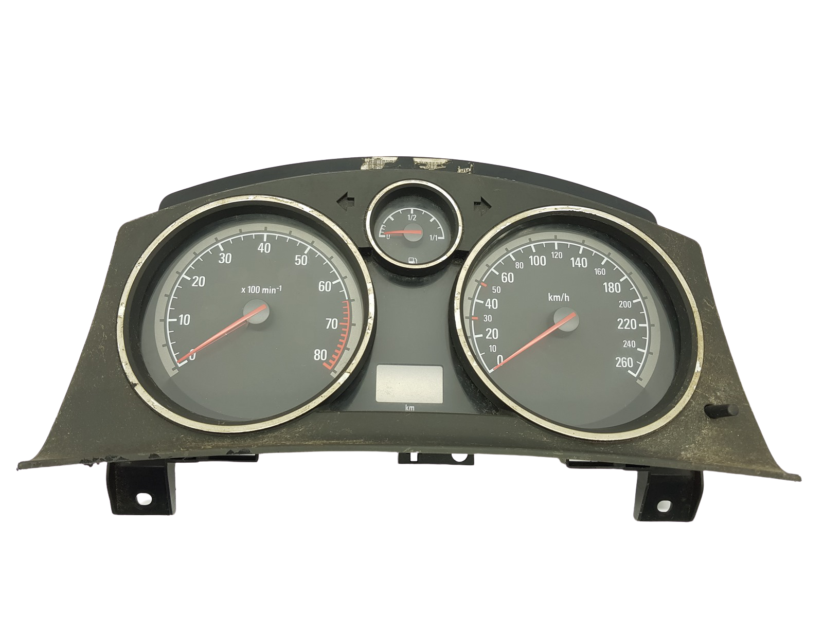 Kierroslukumittari Opel Zafira Astra A2C53164392 26406 main product photo