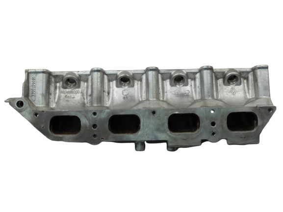 Imusarja Renault 8200329496 1,4 16V 1,6 16V main product photo