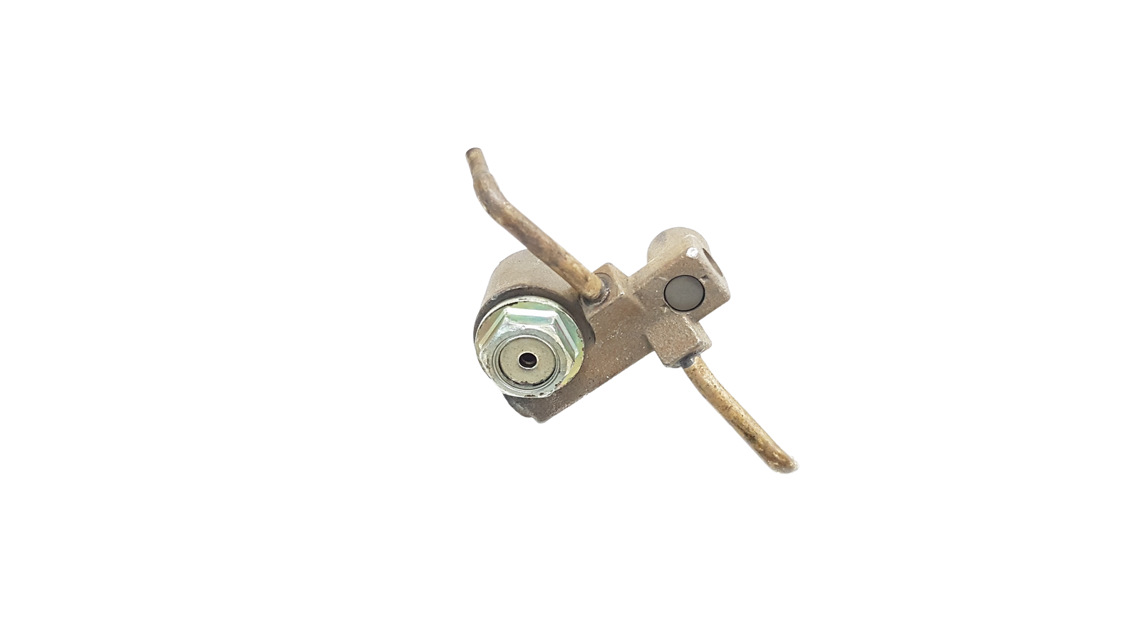 Pesusuutin Oleju 7701064396 7701064395 3.0 dCi Espace 4 Vel Satis Opel main product photo
