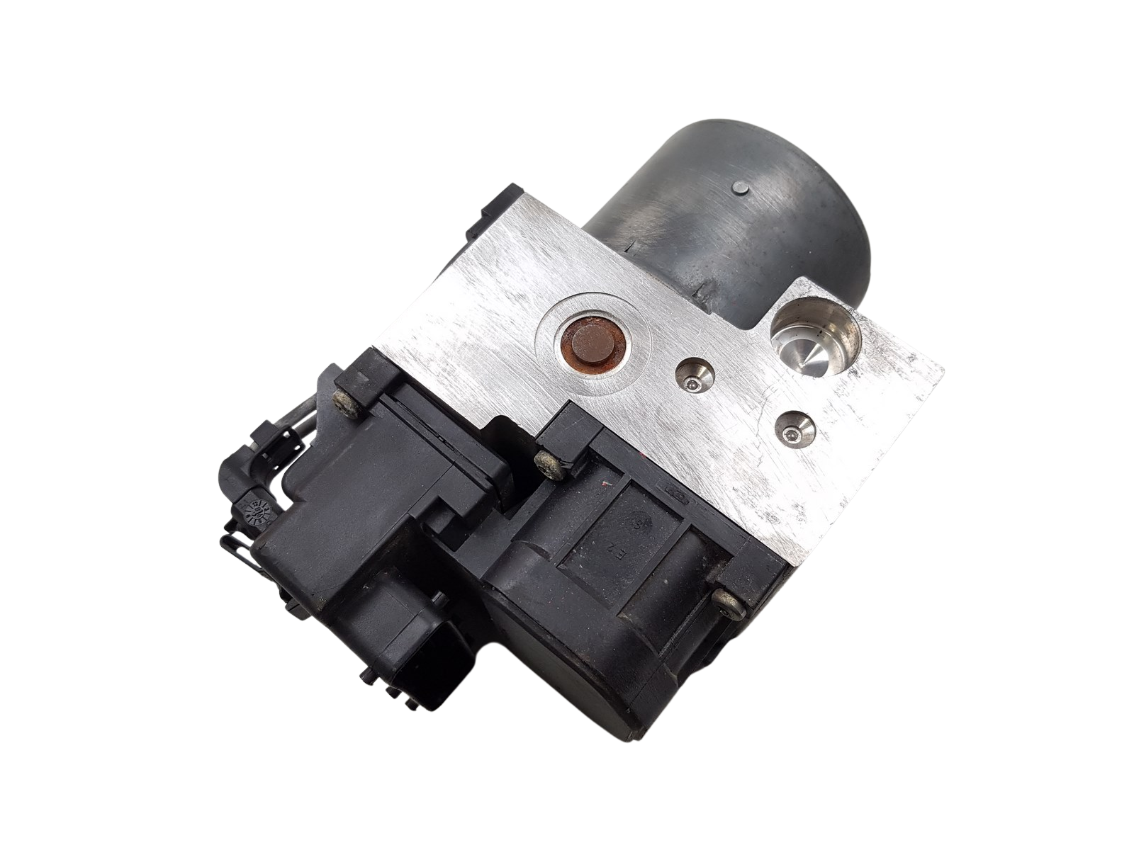 Abs-pumppu Renault 7700423034 0265216555 0273004279 1177 main product photo