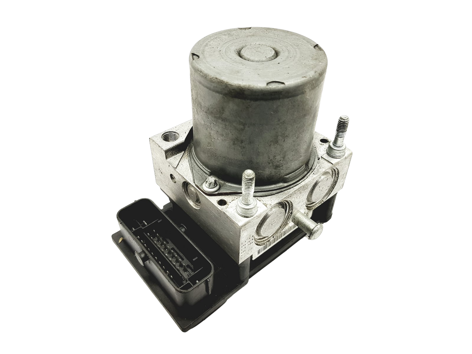 Abs-pumppu Expert Jumpy Scudo 1401109880 0265800696 0265232065 59932 main product photo