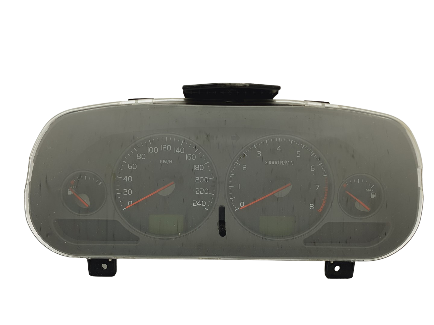 Kierroslukumittari Volvo V40 30623056/F 30623056 F main product photo