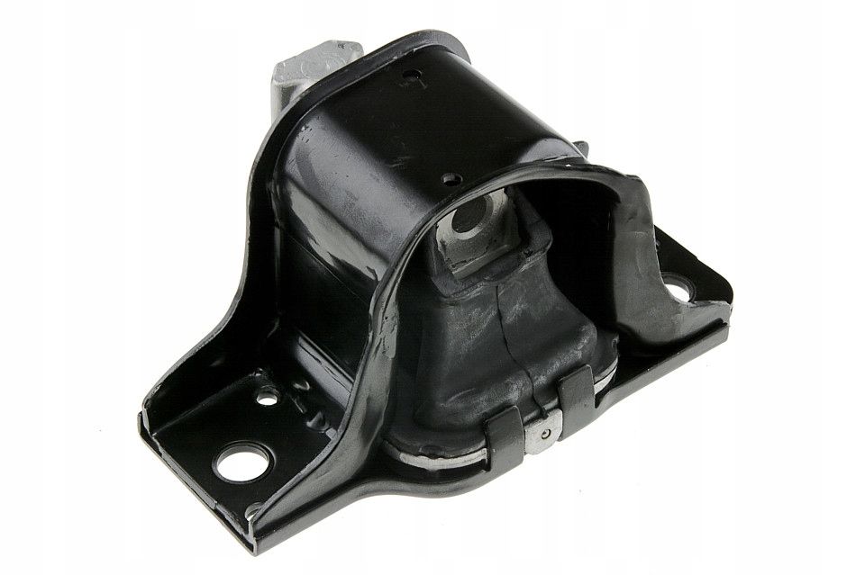 Moottorin Kiinnike Renault Kangoo Megane Scenic II 1.4-1.6 M4636 main product photo