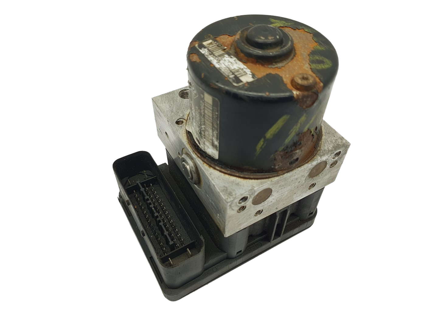 Abs-pumppu 8200183452B 10096014203 Laguna 2 Espace 4 Renault 63678 main product photo