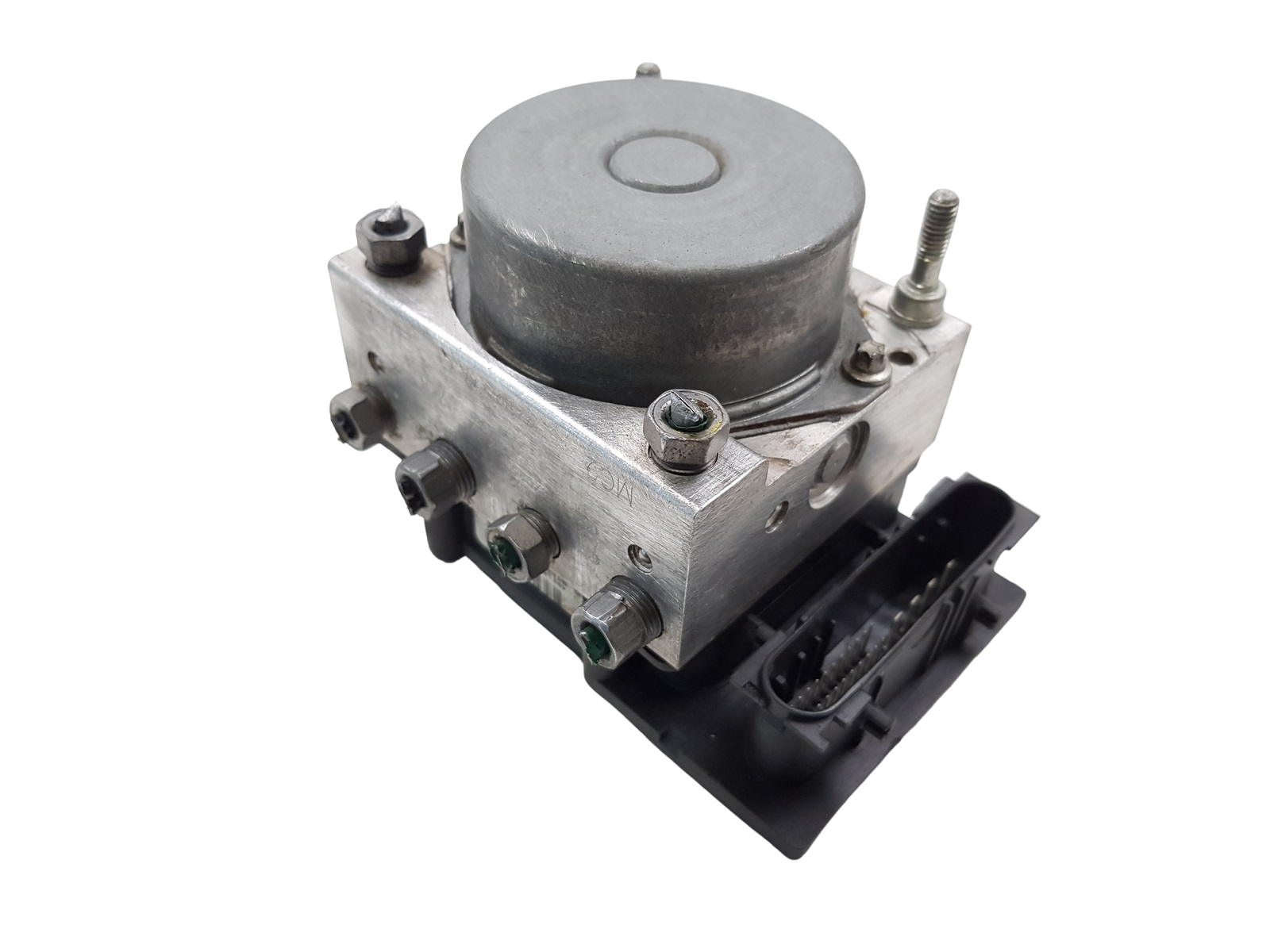 Abs-pumppu Renault Modus Clio 3 8200559748 0265231802 0265800558 main product photo
