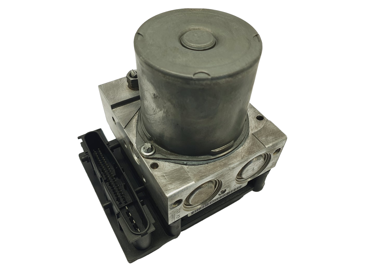 Abs-pumppu Renault Megane 2 Scenic 2 8200430798 0265950300 66567 main product photo