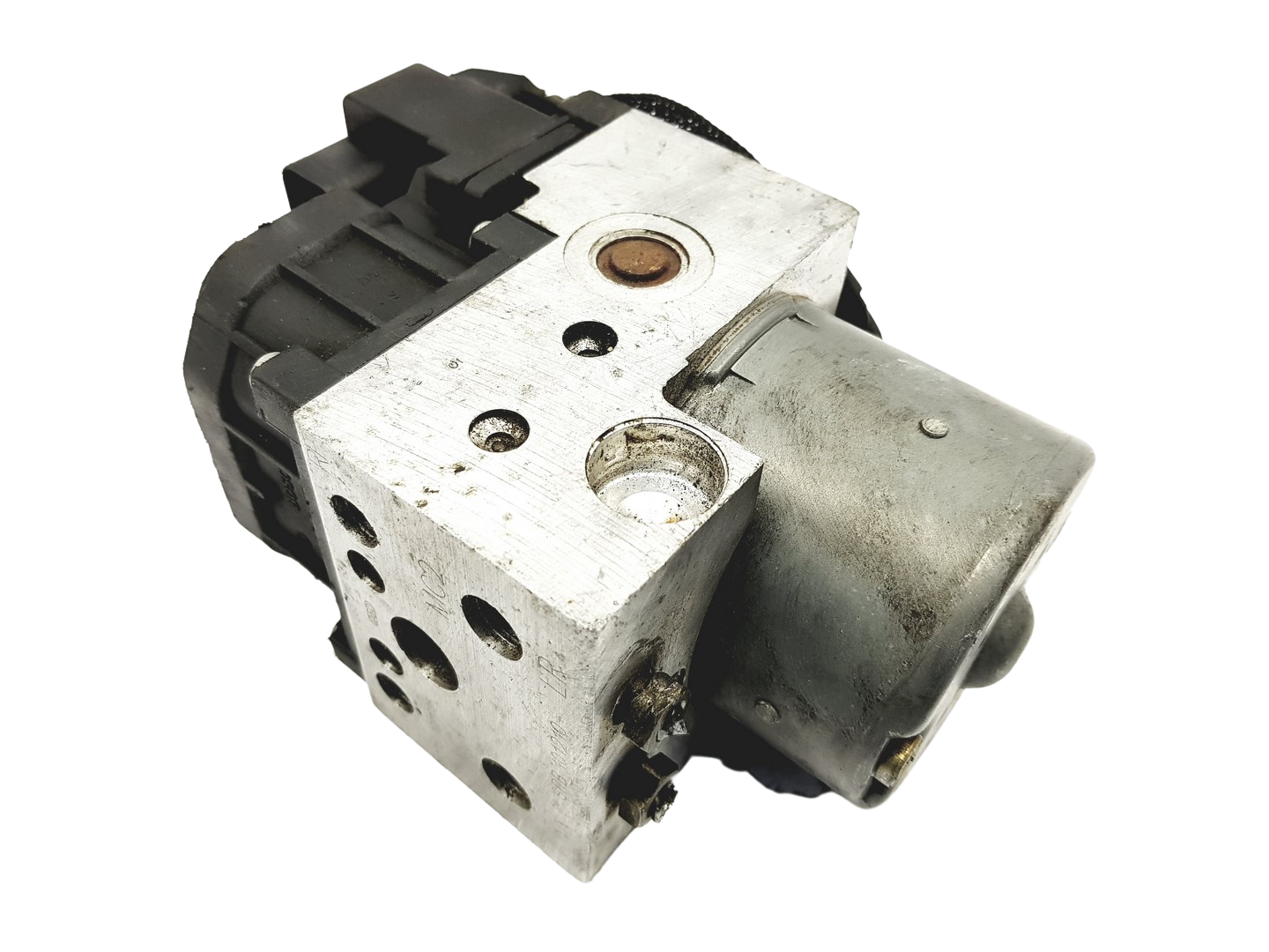 Abs-pumppu Rover 25 SRB101210 0273004397 0265216684 60613 main product photo