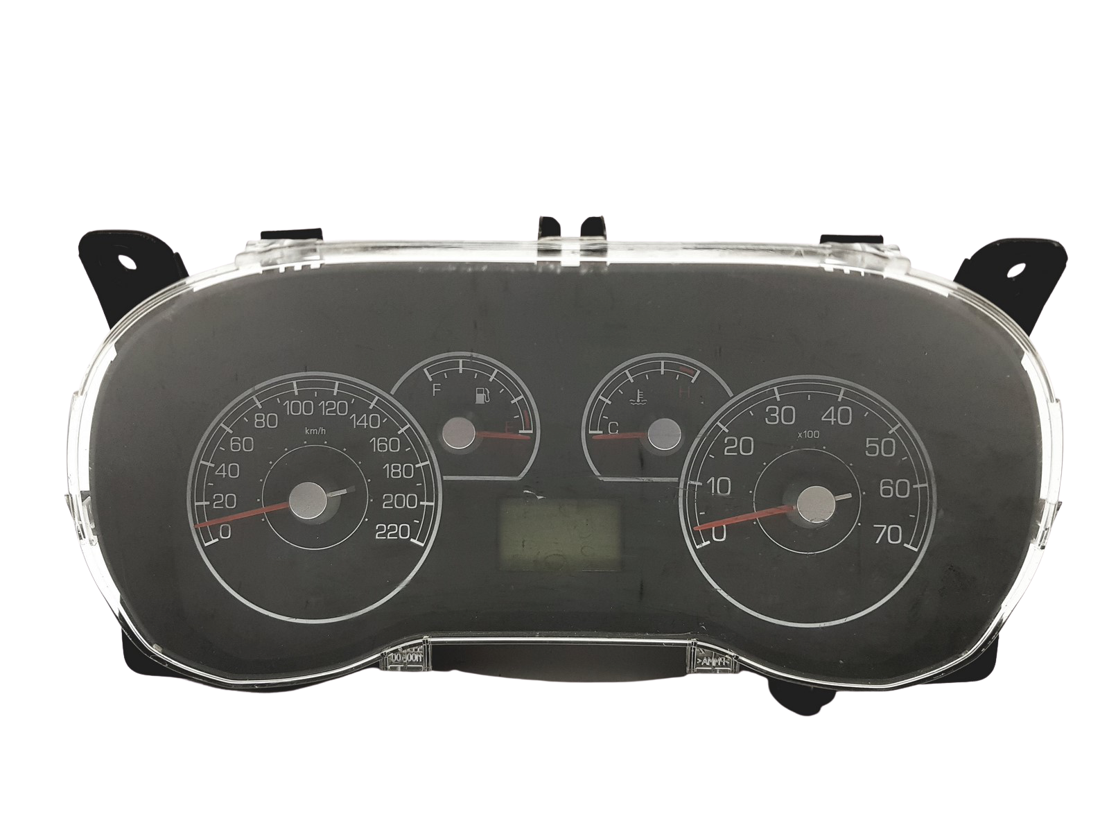 Kierroslukumittari Fiat Grande Punto 51803088 30299 main product photo