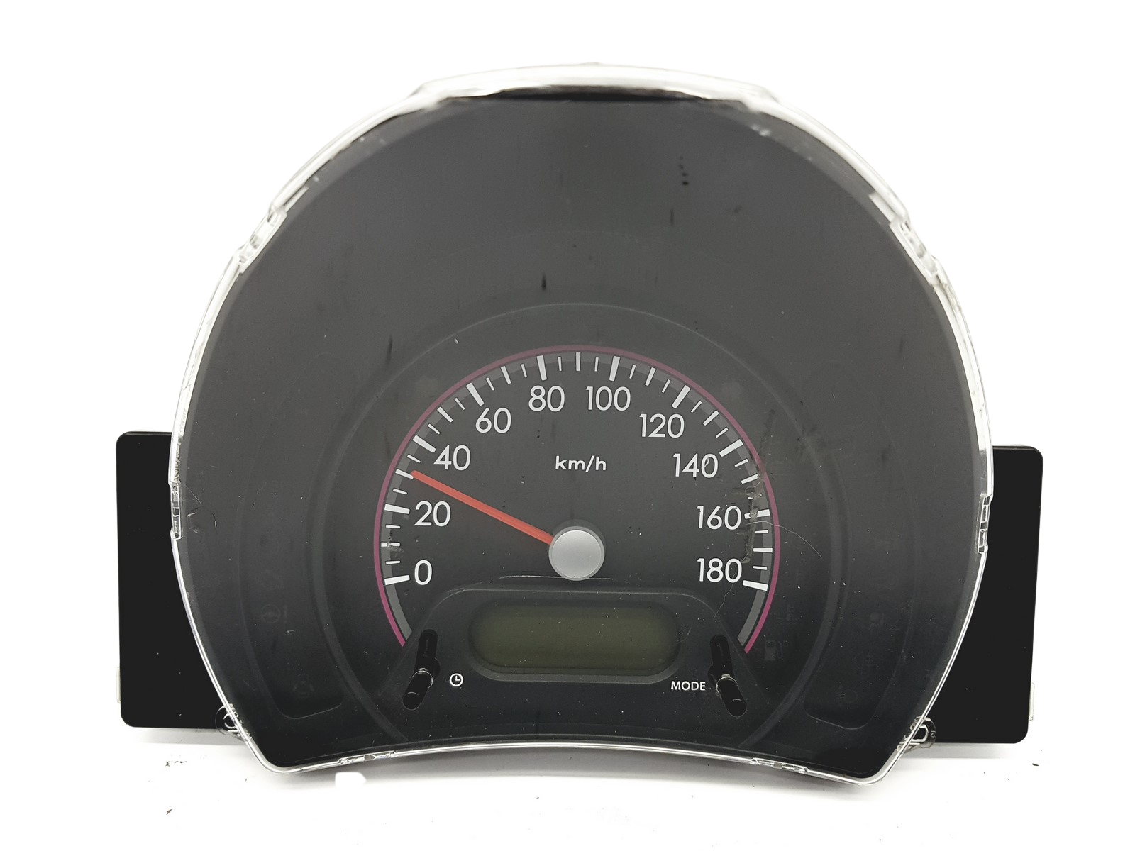 Nopeusmittari Nissan Pixo Suzuki Alto 34100M68K01 55959 main product photo