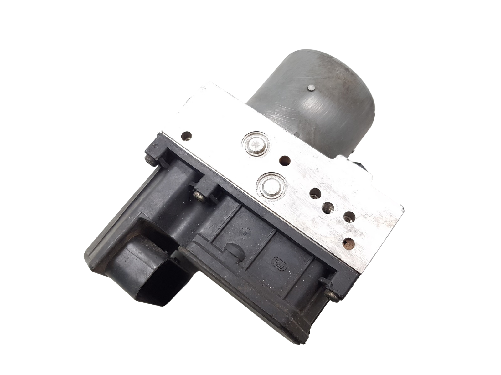 Abs-pumppu Ulysse C8 807 Phedra 1496637080 0265950075 1536 main product photo