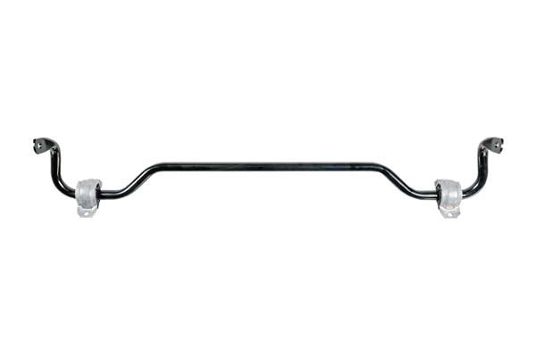 Kallistuksenvakaaja 5Q0511305A B10813 VW Audi Skoda Borsehung main product photo
