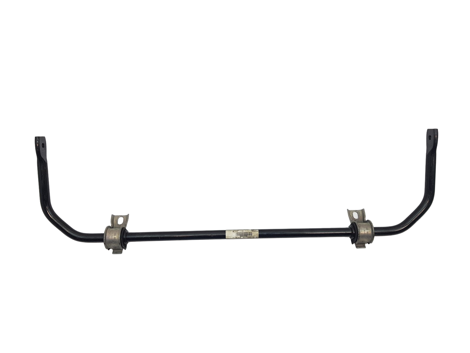 Kallistuksenvakaaja Taka 562301270R Nissan NV400 Master 3 4 10- Movano B 0km main product photo