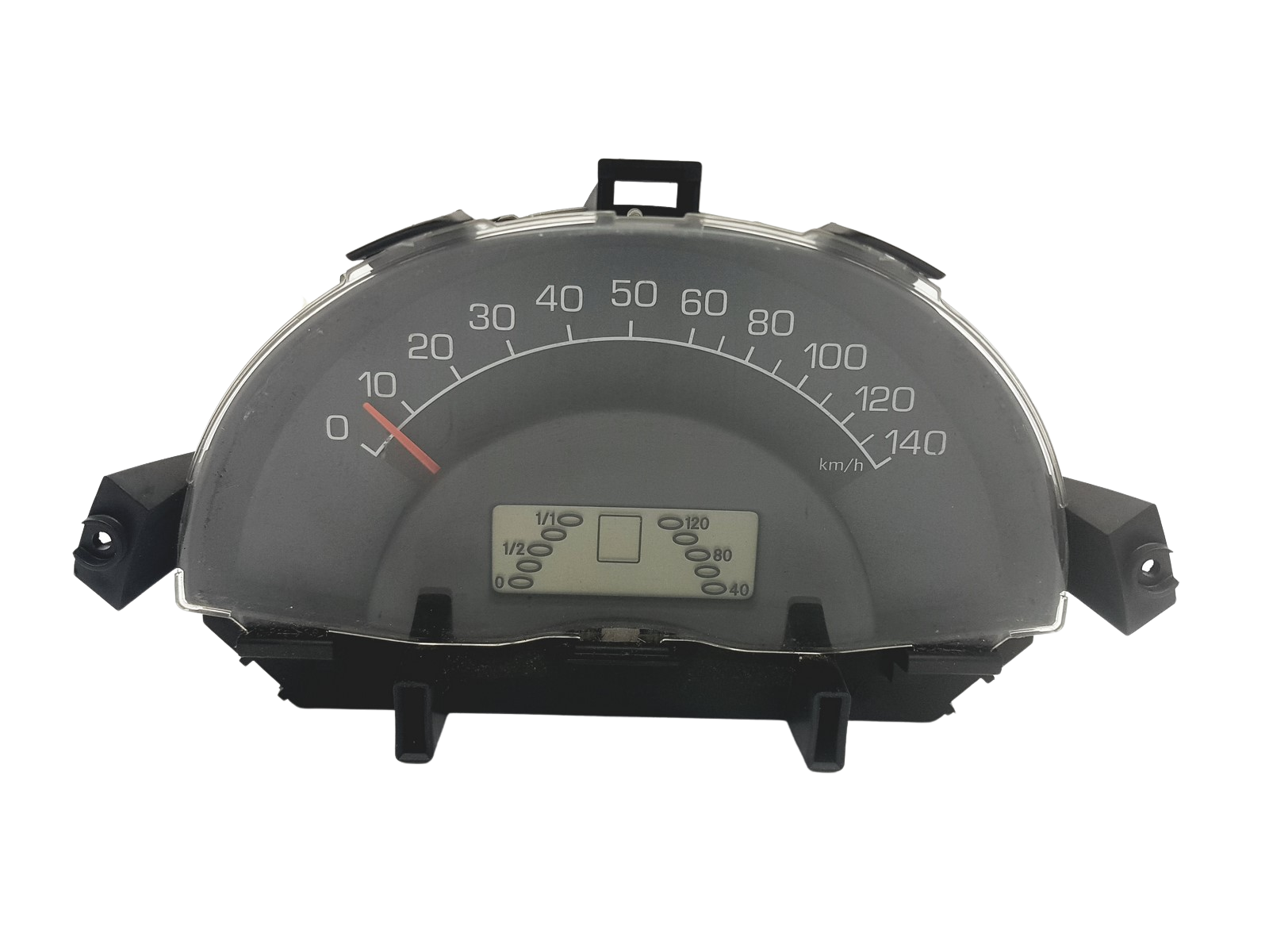 Nopeusmittari Smart Fortwo 0010124V004 110008872022 58567 main product photo