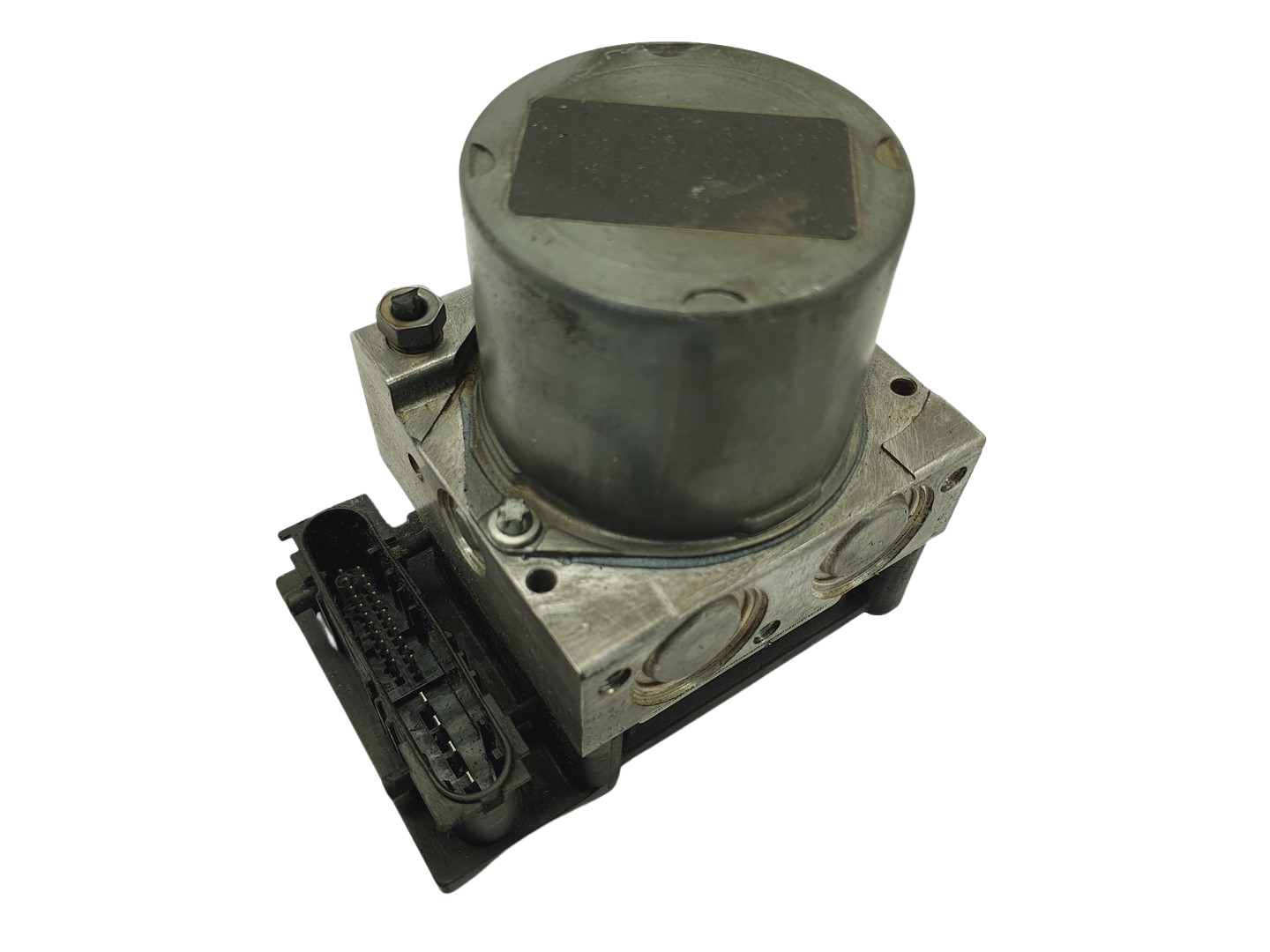 Abs-pumppu Renault 8200344606 0265800387 0265231474 67191 main product photo