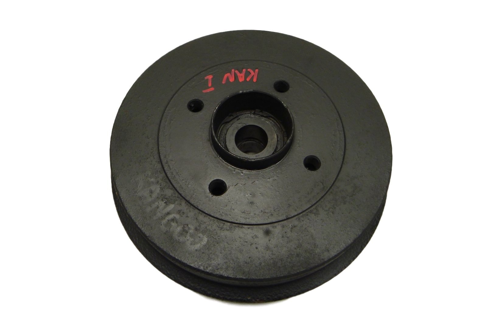 Jarrurumpu 7700304984 Kangoo Renault main product photo