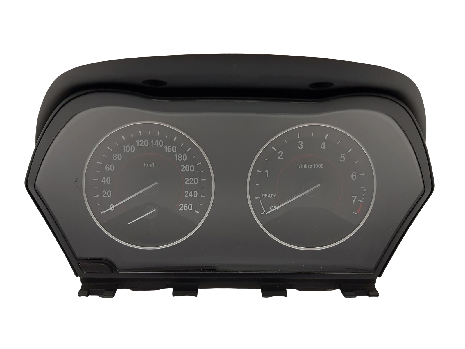 Kierroslukumittari BMW 3 F30 F31 9232892 23777 main product photo
