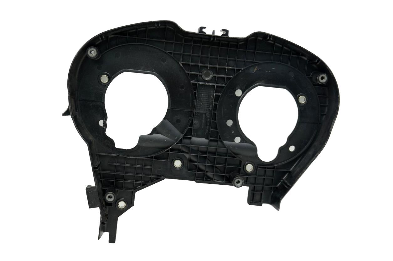 Jakopään Suoja 9647268580 9650955380 Peugeot 307 main product photo