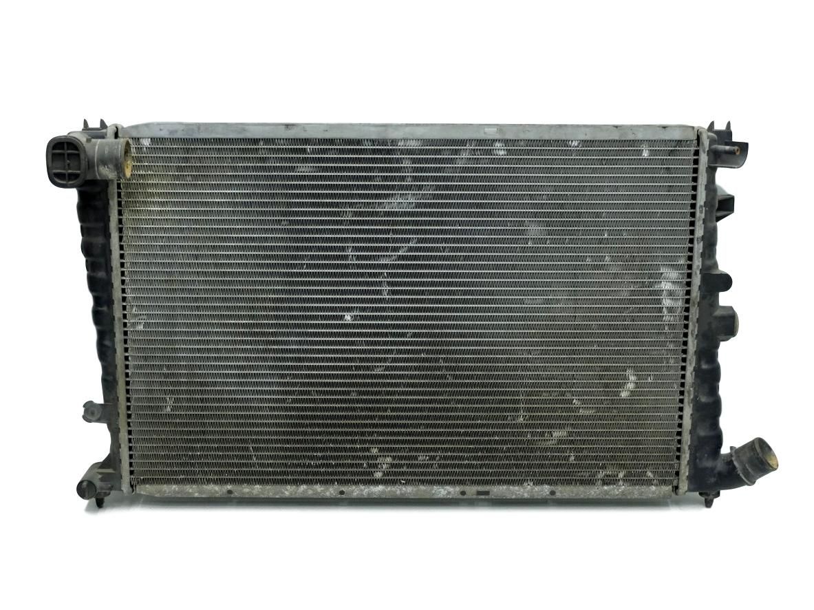 Jäähdytin Wody Citroen Xantia 9613892380 Ordonez 2383 main product photo