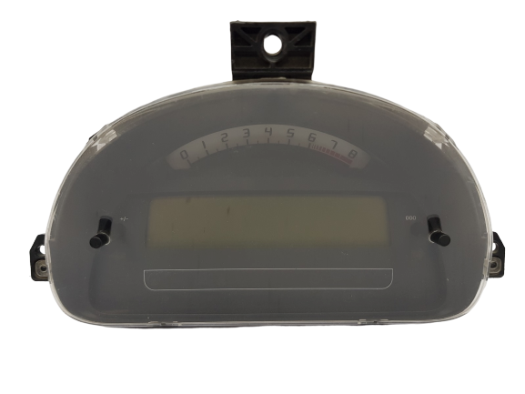 Kierroslukumittari Citroen C3 9660225780 D 00 20859 main product photo