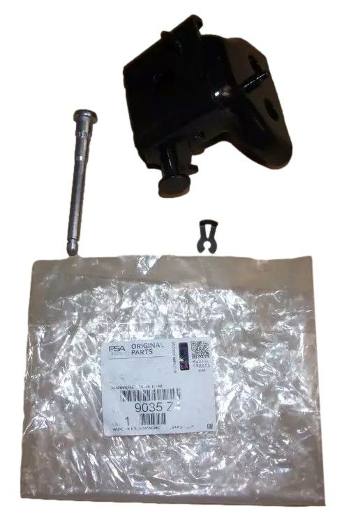 Ovensarana Alkuperäinen 9035Z4 9035.Z4 Citroen Peugeot main product photo