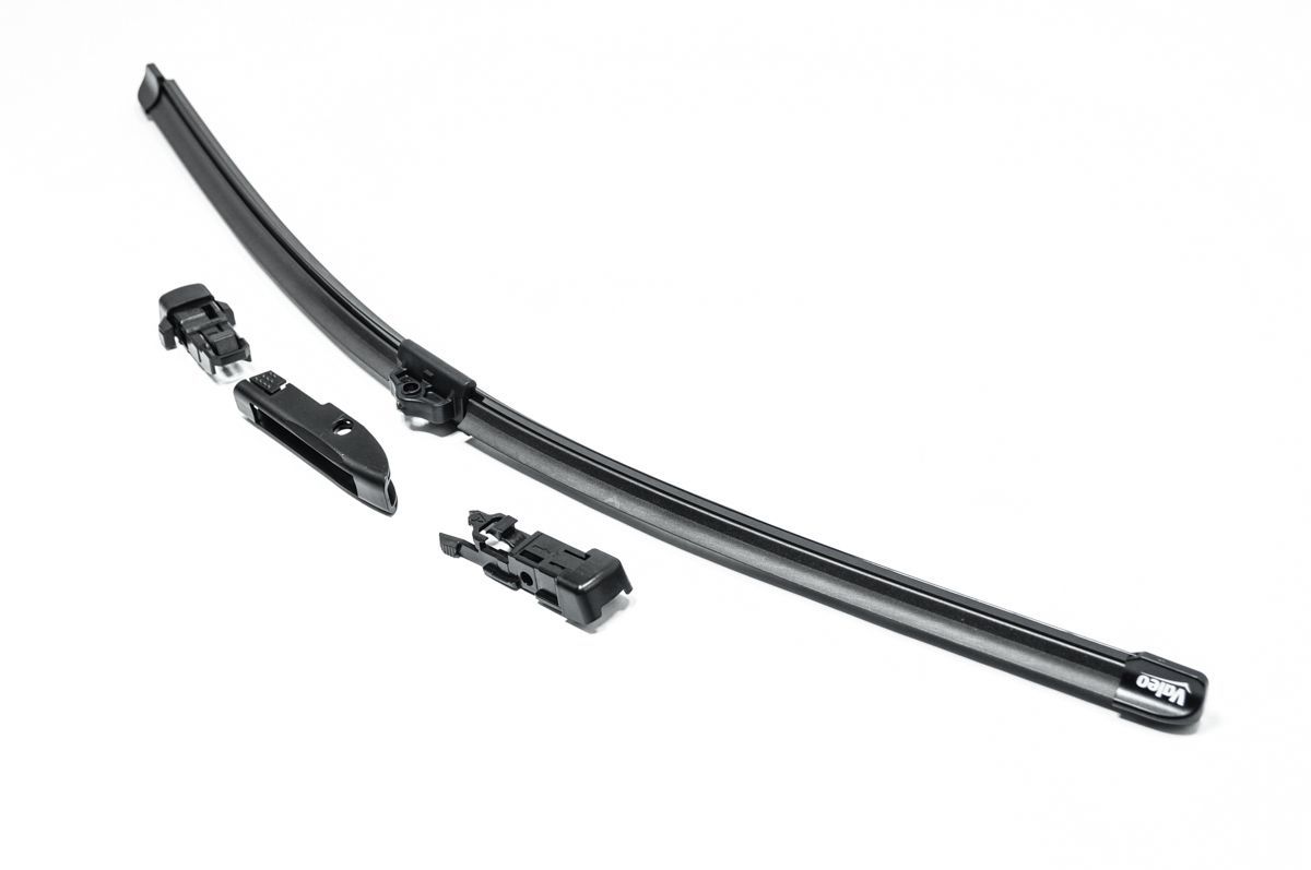 Pyyhkijänsulka Alkuperäinen Jumper Boxer Ducato III 550 mm 1613578580 main product photo