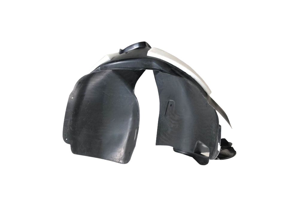 Lokasuoja Etu Oikea Tee VW Seat 5NA805912AD 88051787802 DPA main product photo